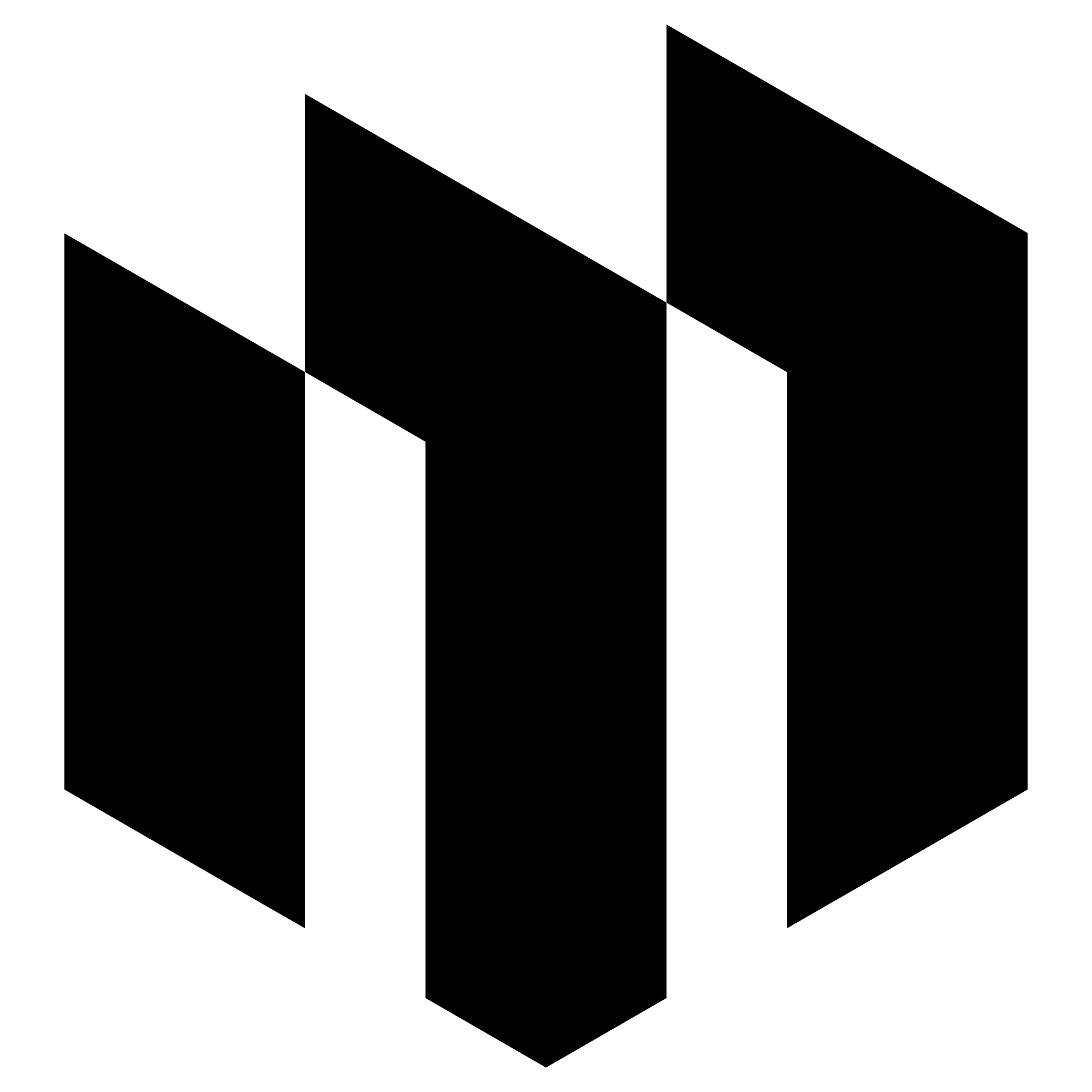 EIB Logo